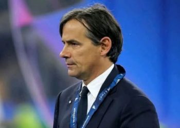 Via due big interisti se Inzaghi lascia l'Inter