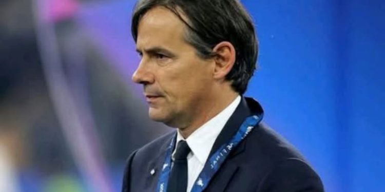 Via due big interisti se Inzaghi lascia l'Inter