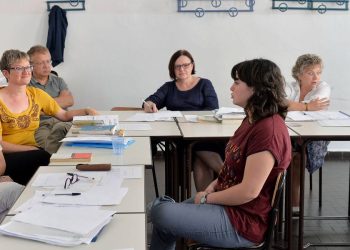 Orali esame Maturità