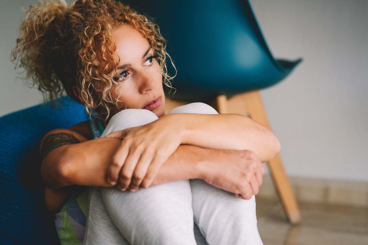 Il colore svela la personalità