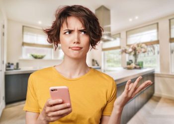 Smartphone nuove regole