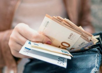 Bonus centri estivi 2025