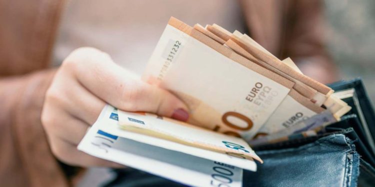 Bonus centri estivi 2025