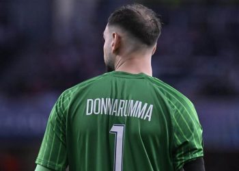 Inter su Donnarumma