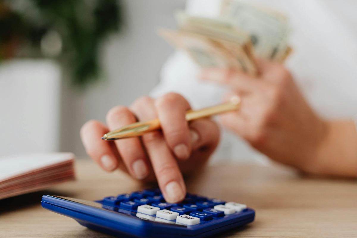 Cosa è il bonus centri estivi 