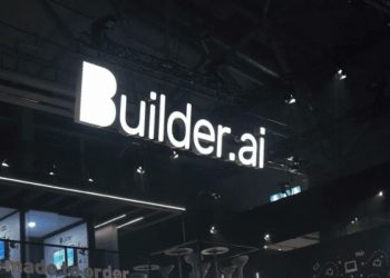 Builder.AI