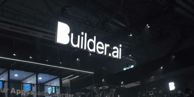 Builder.AI