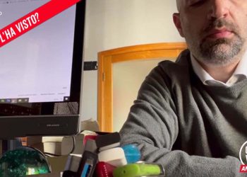 Il giallo delle Bozzole e Garlasco (Foto: Chi l'ha visto)