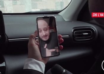 Il giallo di Mara Favro (Foto: Chi l'ha visto)