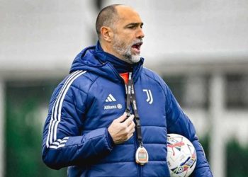 Juventus mercato scippo dalla Premier