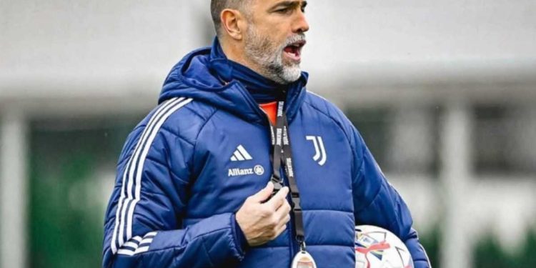 Juventus mercato scippo dalla Premier