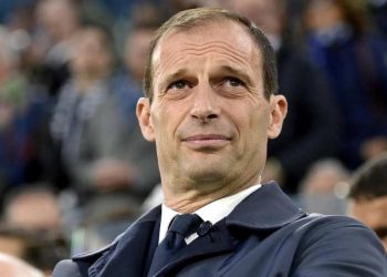 Milan campione vuole essere ceduto