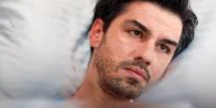 Nuh de La notte nel cuore malato (fonte foto web)