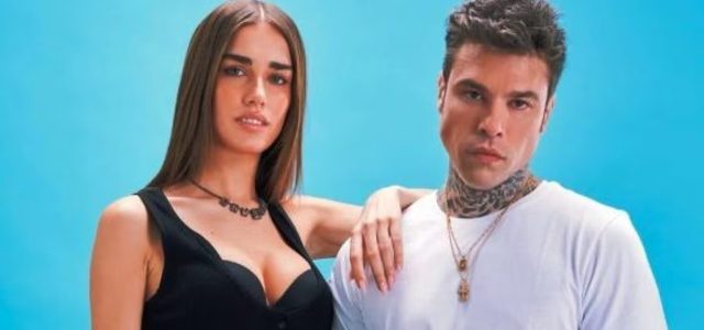 Fedez e Clara stanno insieme?