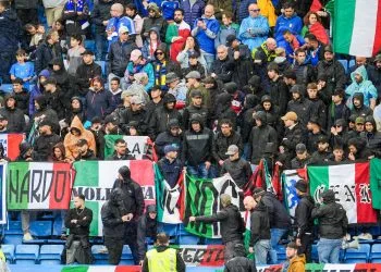 Diretta Italia Moldavia