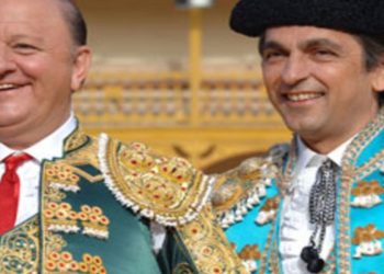 Il film in seconda serata su Italia 1 (Foto Web)