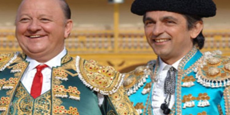 Il film in seconda serata su Italia 1 (Foto Web)