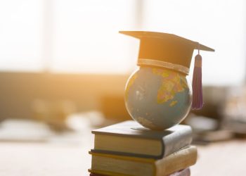 lauree che pagano meglio