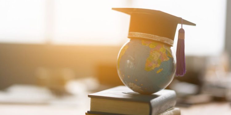 lauree che pagano meglio