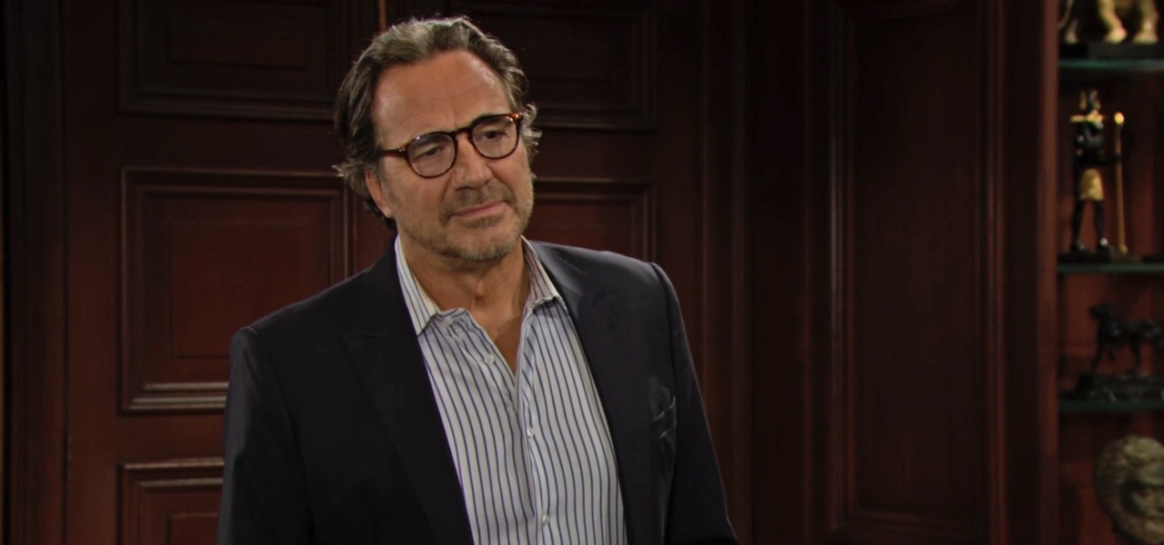 Beautiful anticipazioni 11 giugno 2025 (Screen Mediaset Infinity)