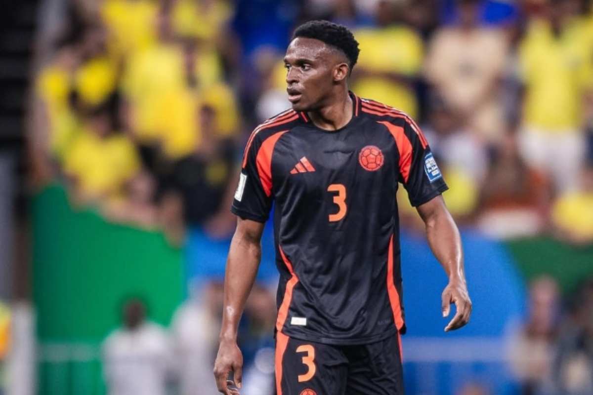 Inter mercato Lucumì