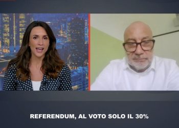 Arnaldo Ferrari Nasi