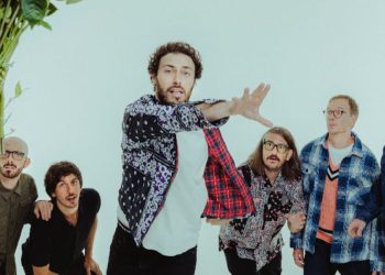 Pinguini Tattici Nucleari