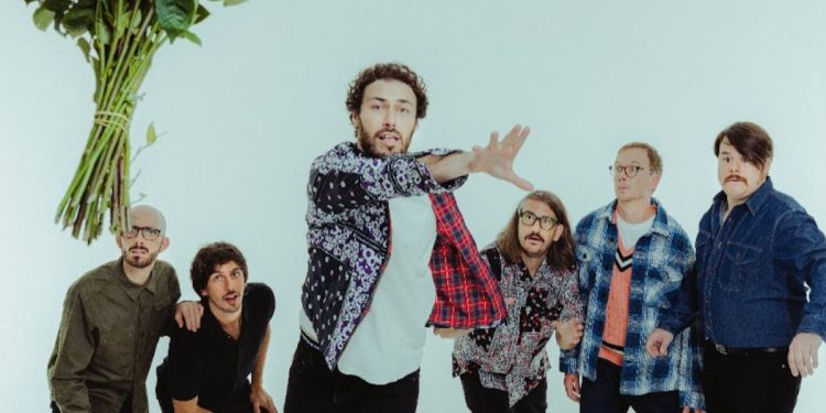 Pinguini Tattici Nucleari