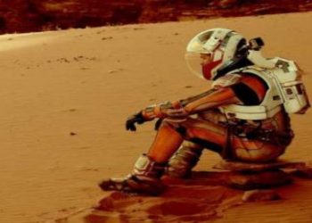 Il film in prima serata su Italia 1 (Foto Web)