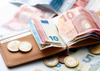 rimborso 500 euro in questi casi