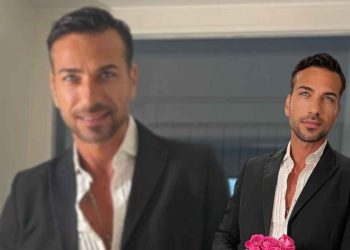 cosa fa oggi costantino vitagliano