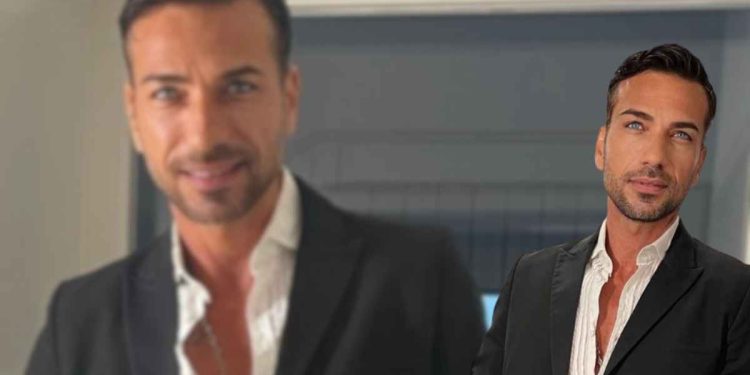 cosa fa oggi costantino vitagliano