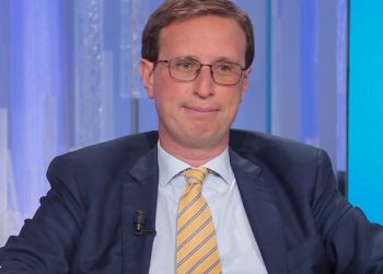 Garlasco: Francesco Compagna, legale della famiglia Poggi