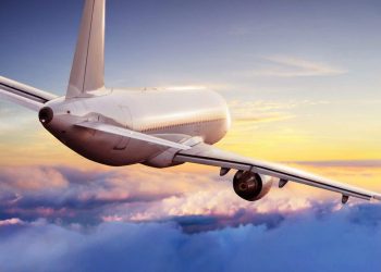 posto bellissimo vicino l'italia