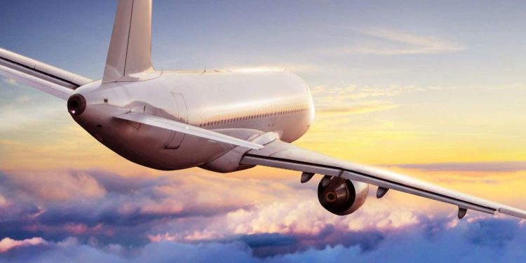 posto bellissimo vicino l'italia