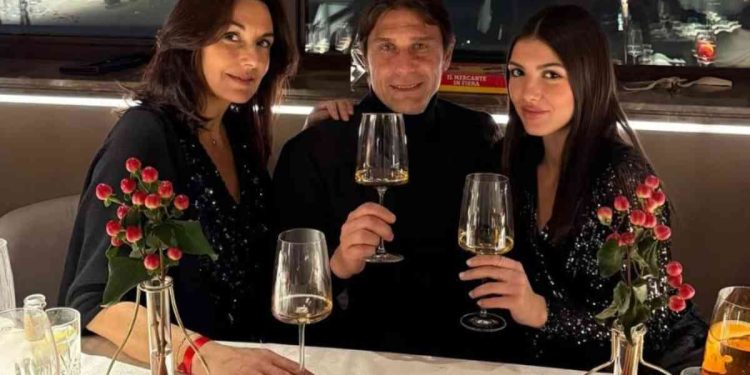 Juventus ultime mercato