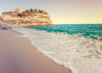 Tropea
