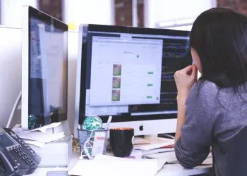 Image by StartupStockPhotos from Pixabay