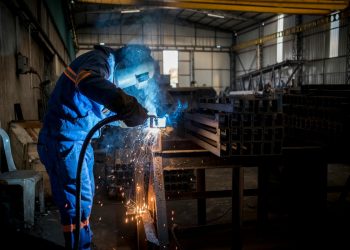 Foto di Ahmet Çığşar (Pexels)