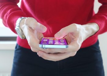 Image by Lukas Gehrer from Pixabay