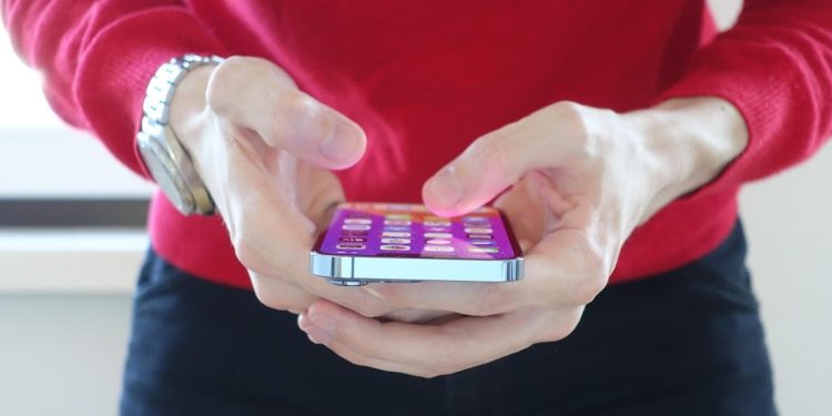 Image by Lukas Gehrer from Pixabay