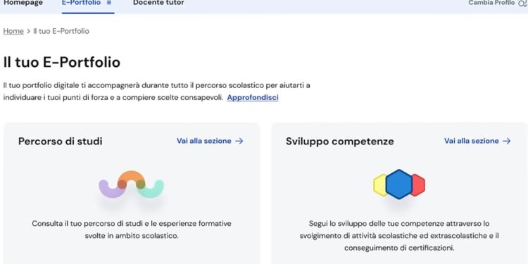 Capolavoro Maturità 2025