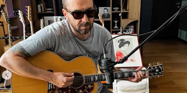 scaletta cesare cremonini 2025