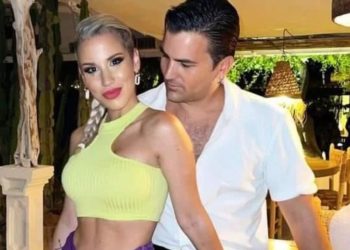 Edoardo Dionea Cicconi