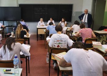 Esame di Maturità