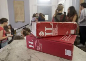 Versione latino Maturità