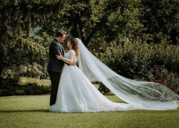 Matrimonio (Foto: Pixabay)