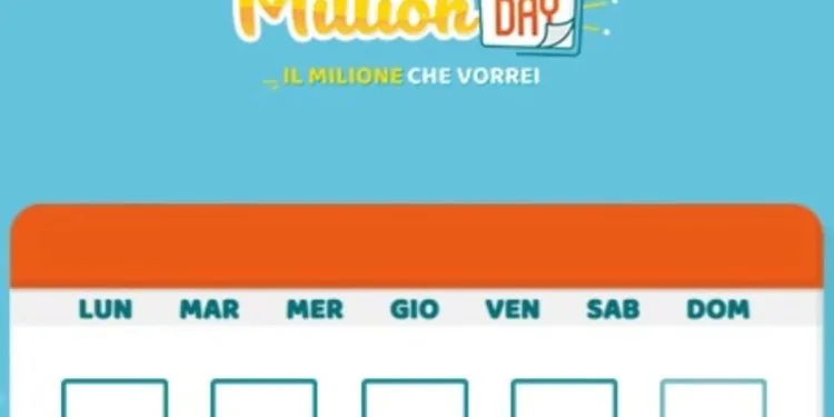 Million Day