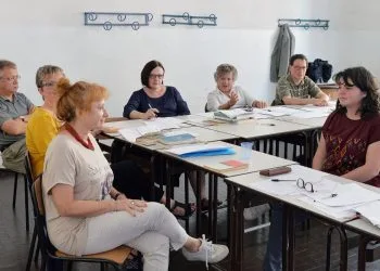 Orale, Maturità 2025