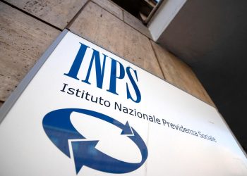 INPS